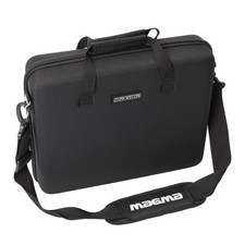 Magma CTRL Case Push 3 -