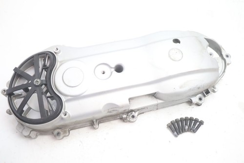 Coperchio variatore yamaha - coperchio,