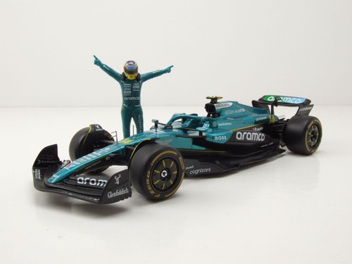 Aston martin amr25 formula - aston, #14