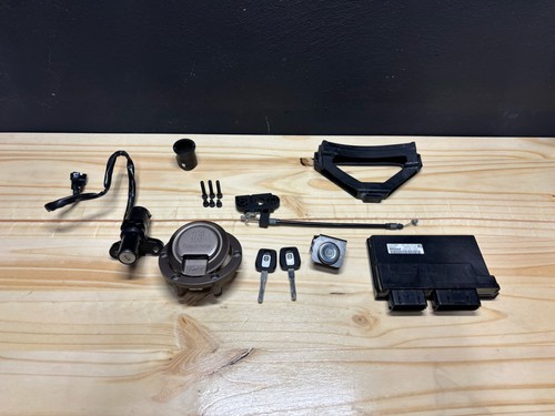 Kit chiave husqvarna 701 - kit,