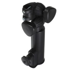 Supporto ombrello carrello - supporto, a