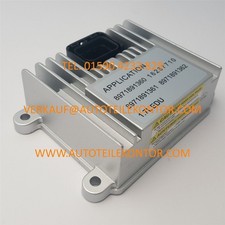 Nuova Centralina 16267710 per