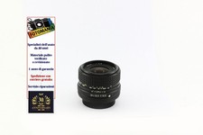 Tokina 28 f 2,8 per Canon FD