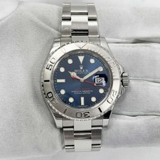 Rolex Yacht-Master 40 116622