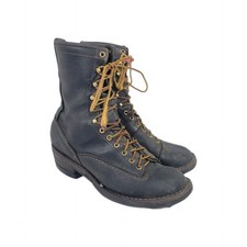Maglione Wesco Highliner uomo