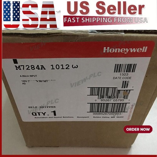 Nuovo motore modutro - , honeywell