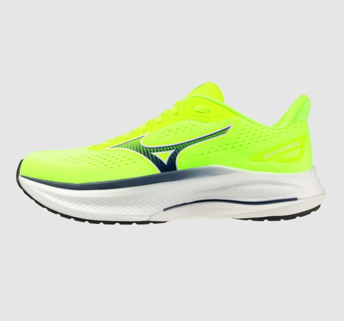 Scarpe running mizuno wave - mizuno,