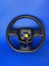 VOLANTE PER CITROEN C3 (16 )