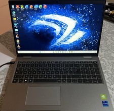 DELL PRECISION