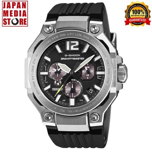 Orologio uomo casio shock - orologio,
