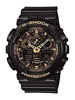 Orologio polso casio - da,