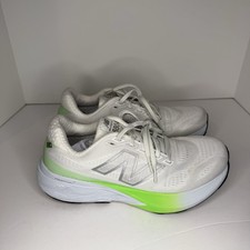 New Balance Fresh Foam X