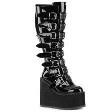 Saldi SWING-815WC donna