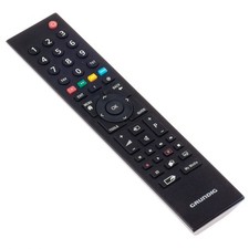 Originale Grundig RC3214802/02