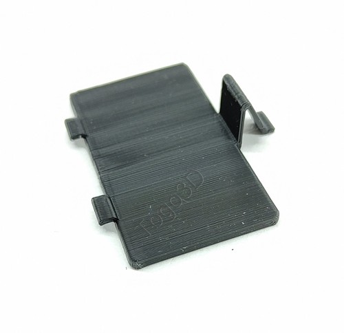 Coperchio batteria per - coperchio,