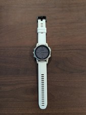 Garmin Fenix 5s Plus Orologio