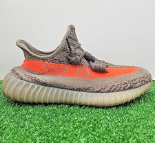 Adidas Yeezy Boost 350 V2