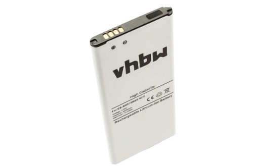 Batteria per samsung galaxy - batteria,