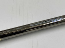 Daiwa Vs Tournament Iso