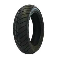 PNEUMATICO GOMMA 130/70-13 57P GT806 TL PER HONDA NES @ / CHIOCCIOLA 125 2000-20