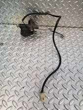 POMPA FRENO ANTERIORE APRILIA