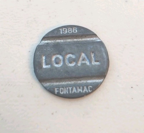 1986 brasile fontamac sistema - brasile,