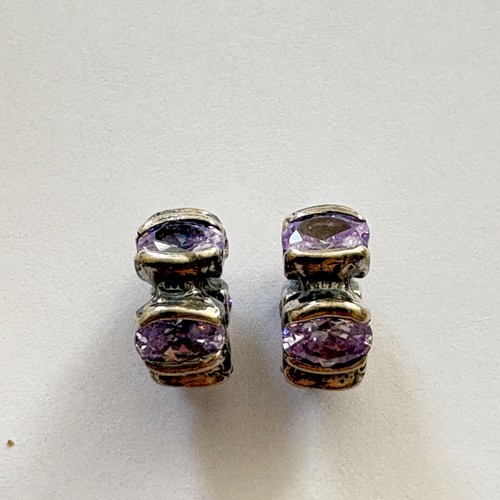 Tedora italy sterling silver - sterling,