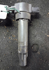 A1321580003 Bobina  SMART