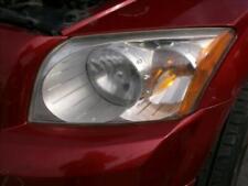 faro izquierdo para DODGE