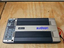 Amplificatore Audison Lrx4.5