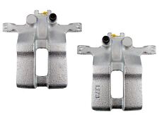 Coppia pinze freno posteriori