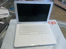 apple macbook 13" qds-brcm1047