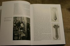 Fachb. historische Telefone