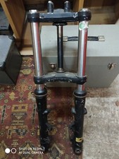 Forcelle Marzocchi come