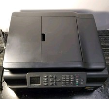 BROTHER MFC-J245 All-In-One