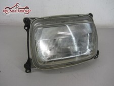 Honda CBR 1000 F SC21 Anno:87