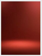 Film Erotico A Luci Rosse DVD"CAVALCHIAMO INSIEME" VM.18/Orig.SIAE