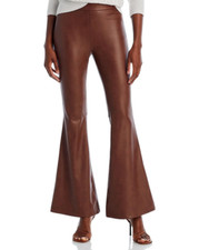 BAGATELLE.NYC Faux Leather