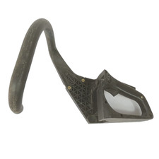 Ricambio MANIGLIA IMPUGNATURA