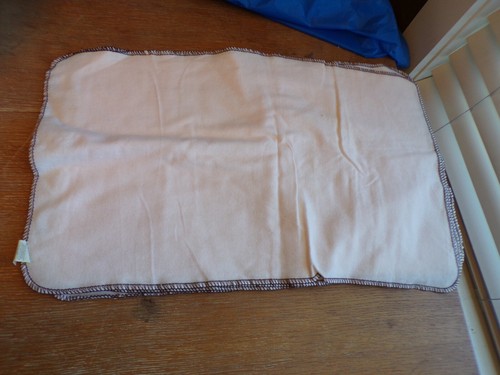 Atlas textile company panno - company,