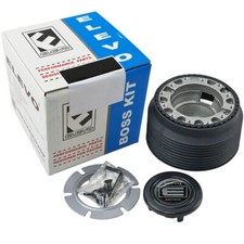 Kit adattatore airbag - , mozzo