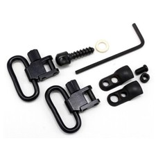 Kit 22 attacchi imbracatura