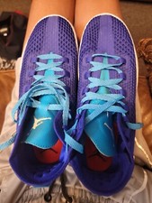 Jordan Reveal Premier