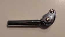 Nuova guida superiore American