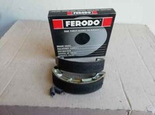 FERODO FSB946 GANASCE FRENO