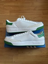 Taglia 9, 10.5, 11.5 - Scarpe