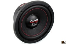 Subwoofer sistema audio - sistema,