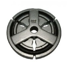 FRICTION 4500 5200 5800 FOR
