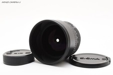 [Eccellente+] SIGMA 15mm F2.8