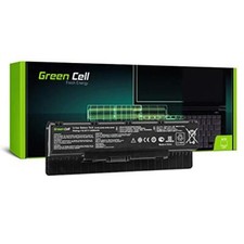 Green Cell Batteria A32-N56
